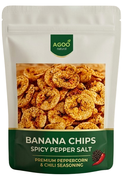 Previous flavor