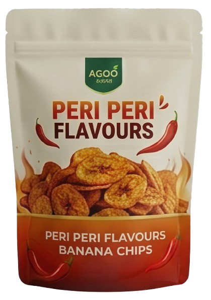 Peri Peri